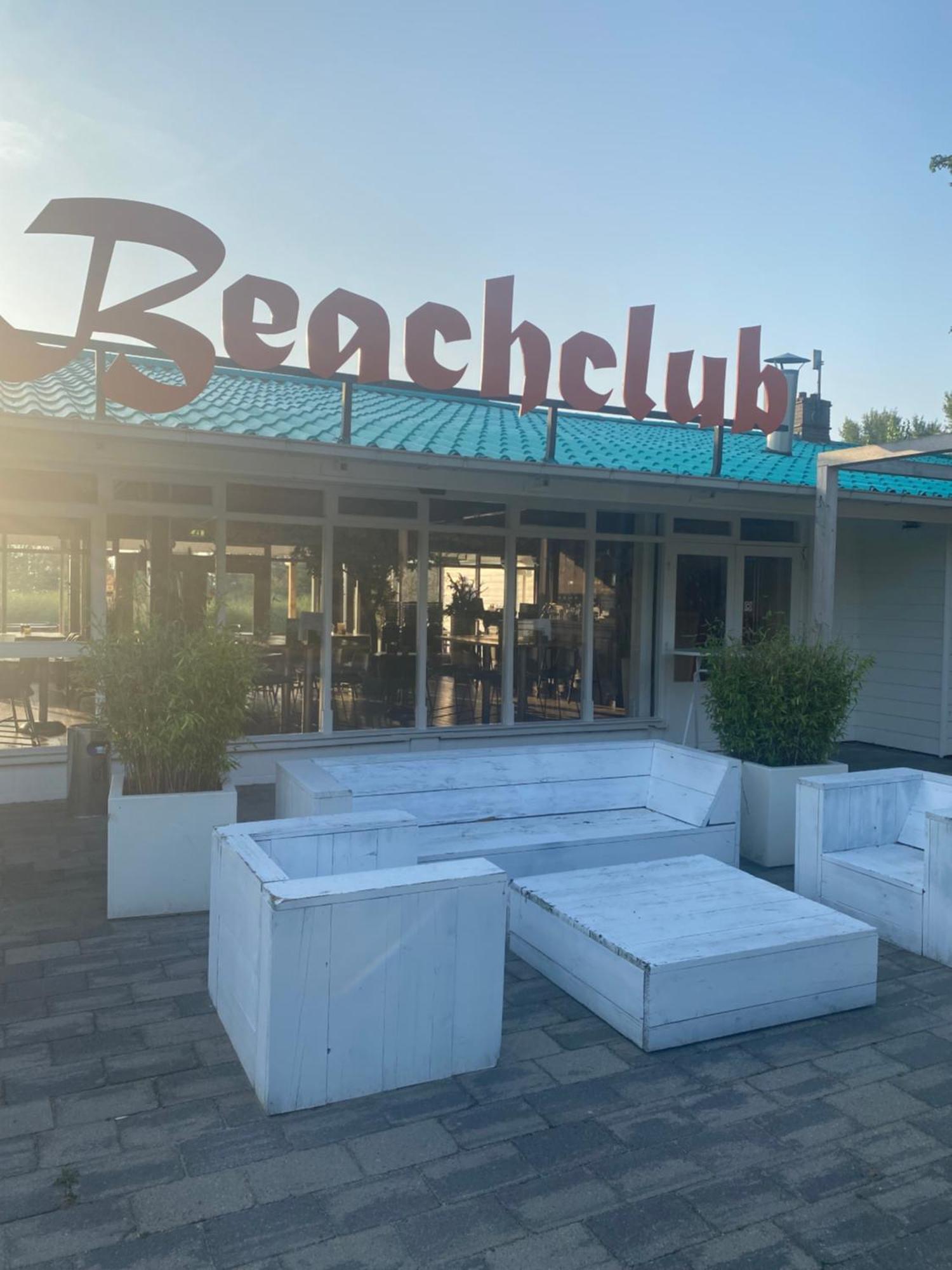 Wellness Chalet Veluwemeer ビッディングハイゼン エクステリア 写真